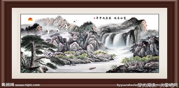 富二代迷上我妈，离婚也要娶她，真相太扎心了。