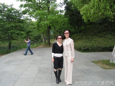 《战友无声》好看吗？经典影评锦集