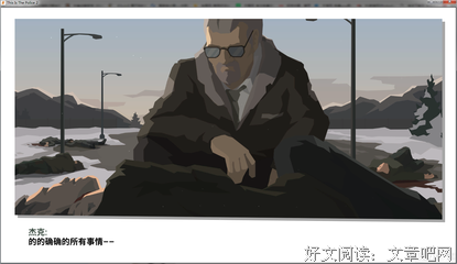《我就是我：杰克上校》好看吗？经典观后感锦集