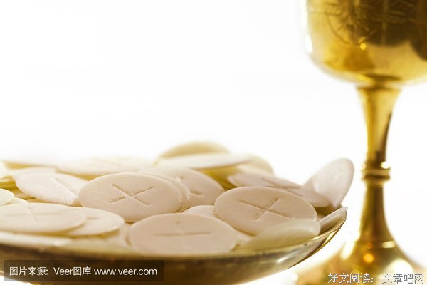 《死亡真相》影评摘抄