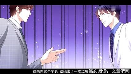 《绣娘兰馨》经典影评1000字