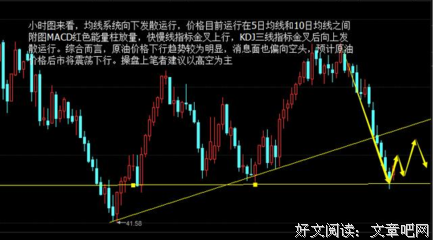 《第二春之祸》经典观后感1000字