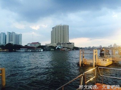 《大珍珠》的影评大全