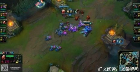 《妈妈不在的夏天》经典观后感1000字