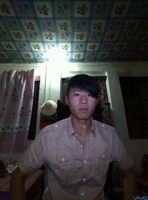 伊人句子