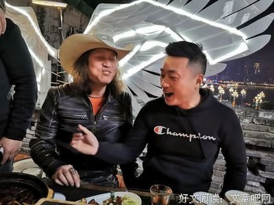 骑骑骑经典名句