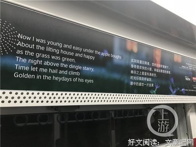 文艺范☆经典的句子