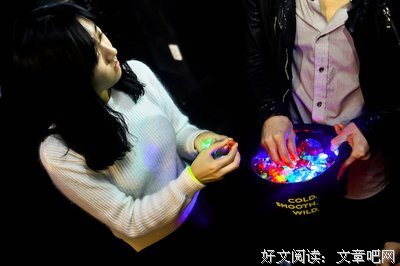 而只生那会于些我拥有过的爱经典的句子