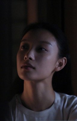 《凰权》的句子