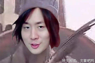 关于冰心的优美句子