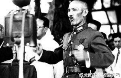 曾国藩的优美句子