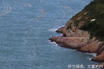 关于陆媛媛的优美句子