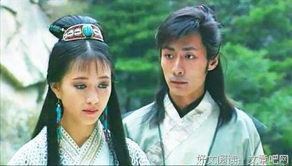 为过千集句子