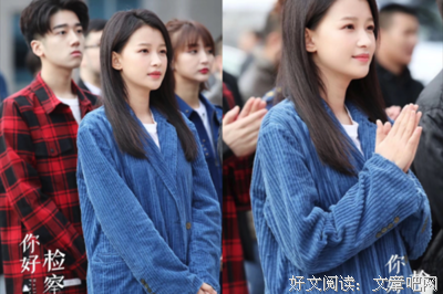 没他五年等待候鸟的优美句子