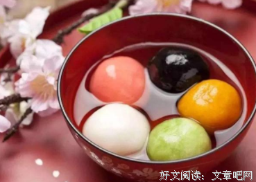 关于心上只的句子