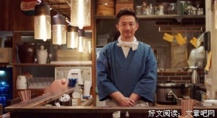 美句经典名句