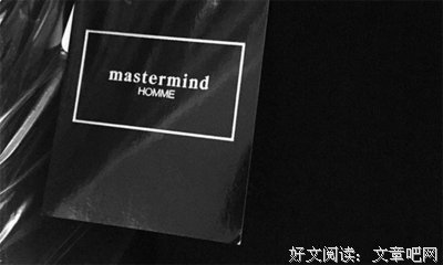 有关日本名家的句子
