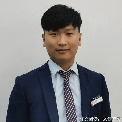 《家利天自把内发》的句子