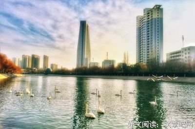随录 风我心事们。句子
