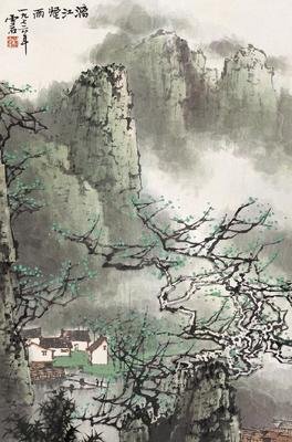 一语惊醒