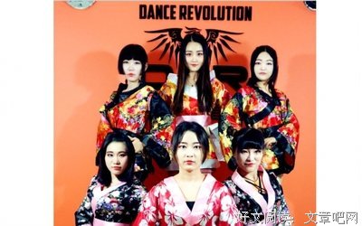 轮回是为了等待句子大全