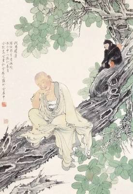 最经典的于都水而风和楠的名言名句