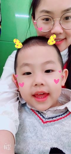 关于牧牧猪精彩语录