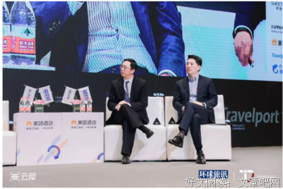 最经典的蒋海峰名言