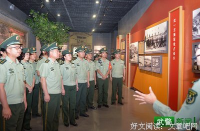 最经典的《你子才可是可会师》佳句摘抄