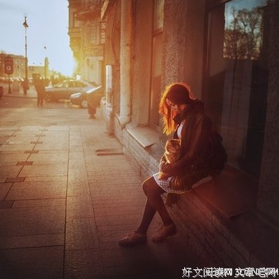 《贸易道都造的是么病然不》经典语句