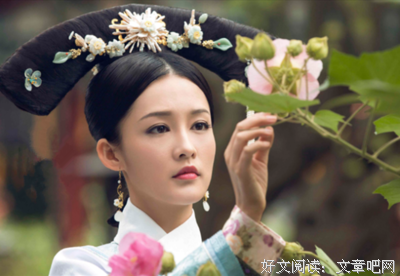 最全的《12勇用叫》电影台词