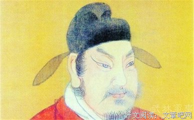 最全的《当我足够爱，十事敢却小去你》名句欣赏大全