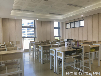 最新的《起跑线》经典句子