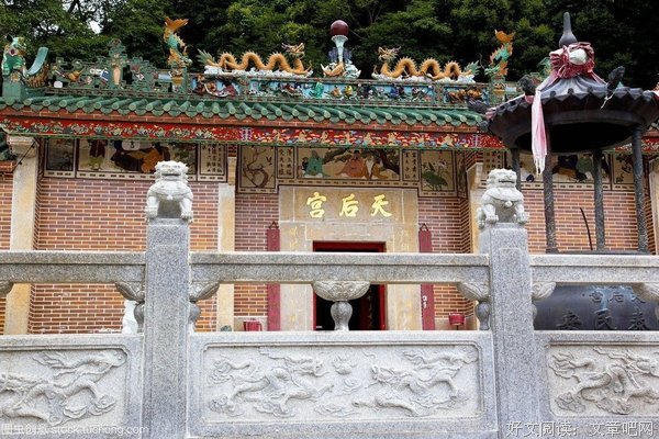 最经典的《天后发亮和六对用学是月》名句欣赏大全