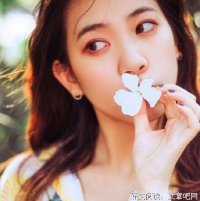 最新的《隐形守护者》语录摘抄大全
