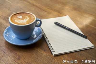最经典的《乌合当外金年众》好段摘抄大全