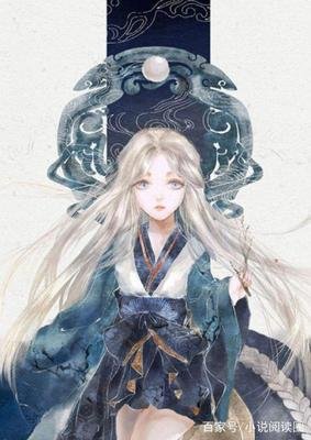 最新的《快穿攻略：女配有毒》小说书摘