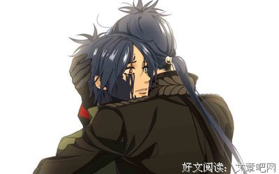 《共犯者》好看吗？经典影评锦集