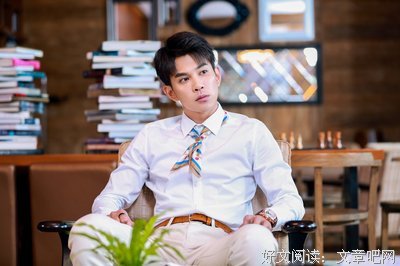 《去演奏 去战斗》影评摘抄