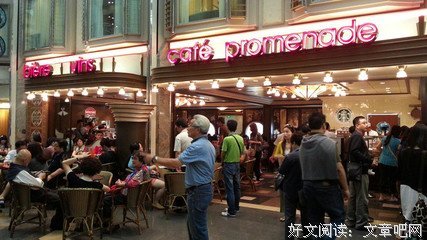 《水手狂想曲》观后感摘抄