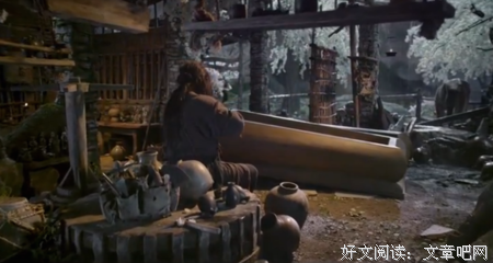 《我想嫁给你》经典观后感1000字