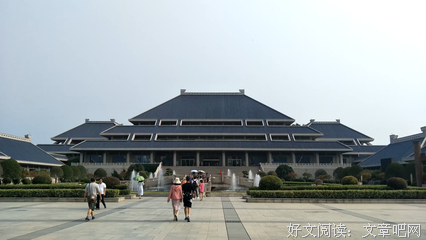 《越王勾践》经典影评有感