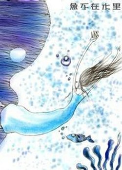 《鱼不在水里》经典影评有感