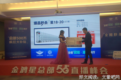 《区域专利战略下企业技术创新能力评价研究》读后感摘抄