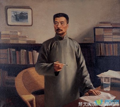 《台灣人．情．味》读后感锦集