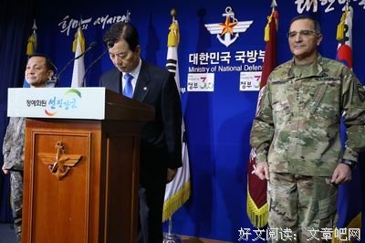要焚毁萨德吗经典读后感有感