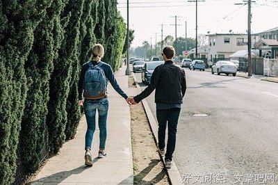 《无罪之最》读后感1000字