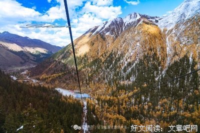 15条关于千篇一律的经典语句