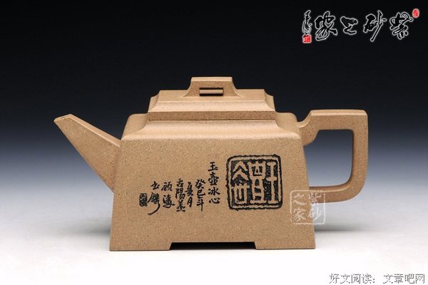 千言万语的名言_关于千言万语的名言