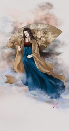《算来一梦浮生》读后感摘抄